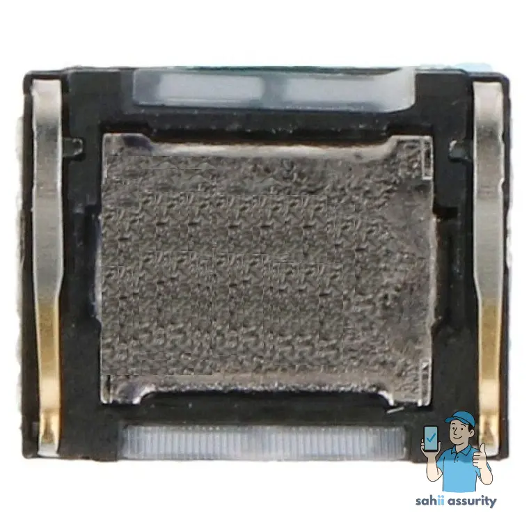 Ear Speaker for Realme 2 pro thumbnail